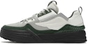 Buy Kasut FILA Court Deluxe Low 'Kelabu Putih Hitam' F12M341224FSG