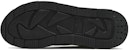 Kasut FILA Court Deluxe Low 'Kelabu Putih Hitam' F12M341224FSG