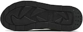 Purchase Kasut FILA Court Deluxe Low 'Kelabu Putih Hitam' F12M341224FSG