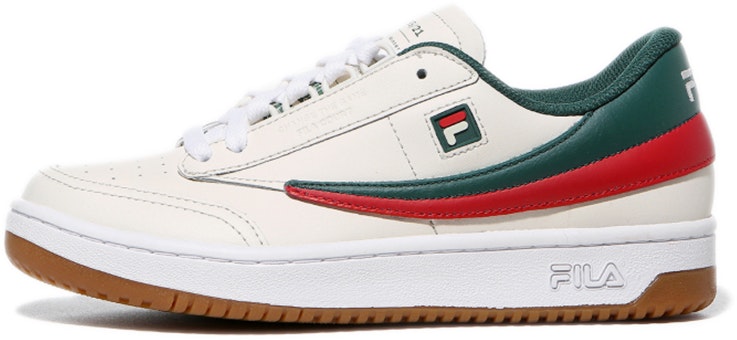 fila-court-deluxe-low-white-red-green-1-tm-01578-d-143