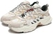 FILA Court Deluxe Low 'Hijau Krismas' F12M411120FWL