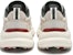 FILA Court Deluxe Low 'Hijau Krismas' F12M411120FWL