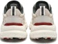 Shop FILA Court Deluxe Low 'Hijau Krismas' F12M411120FWL