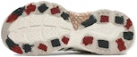 Purchase FILA Court Deluxe Low 'Hijau Krismas' F12M411120FWL