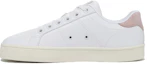 Buy FILA Court Deluxe LT ''Bianco Rosa Edizione Coreana'' 1XM01961F_154