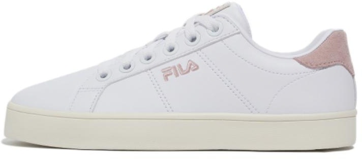 fila-court-deluxe-lt-white-pink-korean-edition-1-xm-01961-f-154