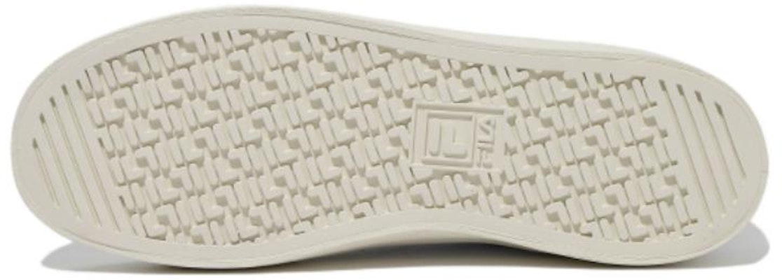 FILA Court Deluxe LT 'Edisi Korea Putih Jambu' 1XM01961F_154 Purchase FILA Court Deluxe LT 'Edisi Korea Putih Jambu' 1XM01961F_154