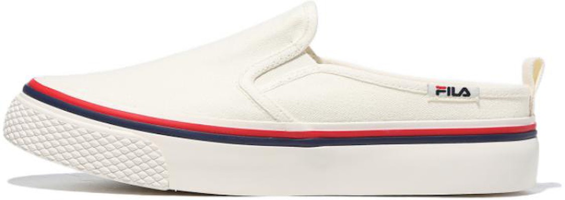 FILA Unisex Low-Top Sneakers Black/White/Red 1XM01767E_920 Buy FILA Unisex Low-Top Sneakers Black/White/Red 1XM01767E_920
