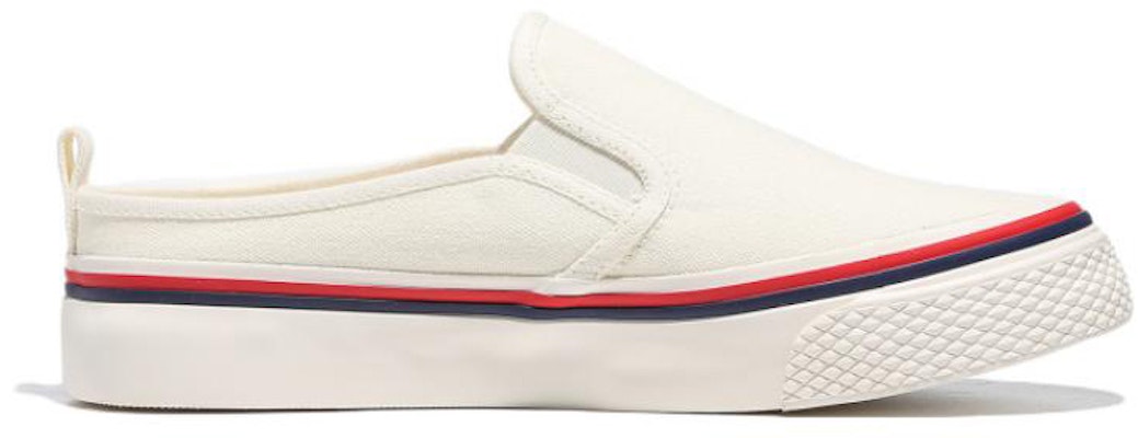 FILA Unisex Low-Top Sneakers Black/White/Red 1XM01767E_920 Order FILA Unisex Low-Top Sneakers Black/White/Red 1XM01767E_920