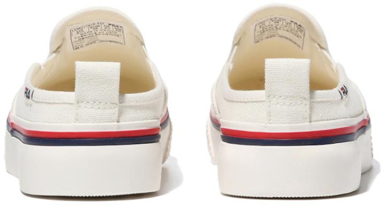 FILA Unisex Low-Top Sneakers Black/White/Red 1XM01767E_920 Shop FILA Unisex Low-Top Sneakers Black/White/Red 1XM01767E_920
