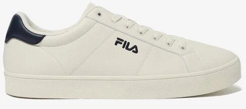fila-court-deluxe-v2-11001-xm-02342-h922