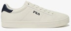 Buy Fila Court Deluxe V2 Beige/Blue/Red 11001XM02342H922