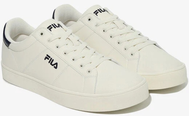 Fila Court Deluxe V2 Beige/Blue/Red 11001XM02342H922 Order Fila Court Deluxe V2 Beige/Blue/Red 11001XM02342H922