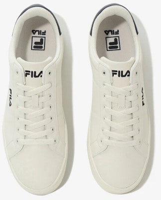 Fila Court Deluxe V2 Beige/Blue/Red 11001XM02342H922 Shop Fila Court Deluxe V2 Beige/Blue/Red 11001XM02342H922