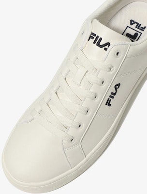Fila Court Deluxe V2 Beige/Blue/Red 11001XM02342H922 Sizing Fila Court Deluxe V2 Beige/Blue/Red 11001XM02342H922