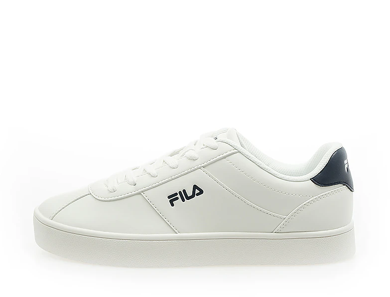 fila-court-deluxe-v3-sneakers-plain-white-mask-fs-261-tn-03-x018-100