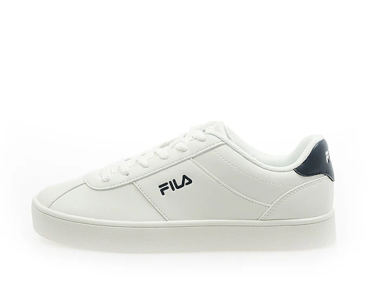 Fila Court Deluxe V3 小白鞋 纯白简约款 FS261TN03X018-100 Buy Fila Court Deluxe V3 小白鞋 纯白简约款 FS261TN03X018-100