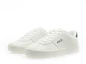 Order Fila Court Deluxe V3 小白鞋 纯白简约款 FS261TN03X018-100