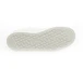 Purchase Fila Court Deluxe V3 小白鞋 纯白简约款 FS261TN03X018-100