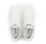 Sizing Fila Court Deluxe V3 小白鞋 纯白简约款 FS261TN03X018-100