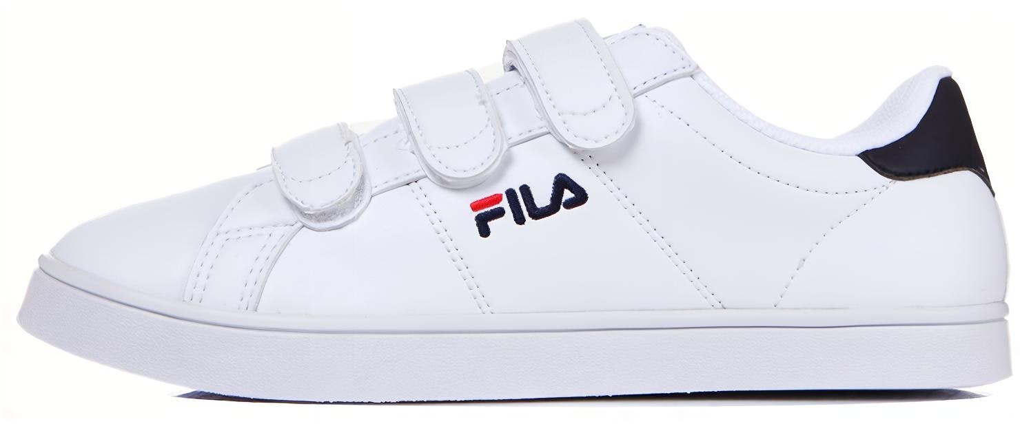 fila-court-deluxe-vc-white-black-korean-edition-1-tm-00623-125