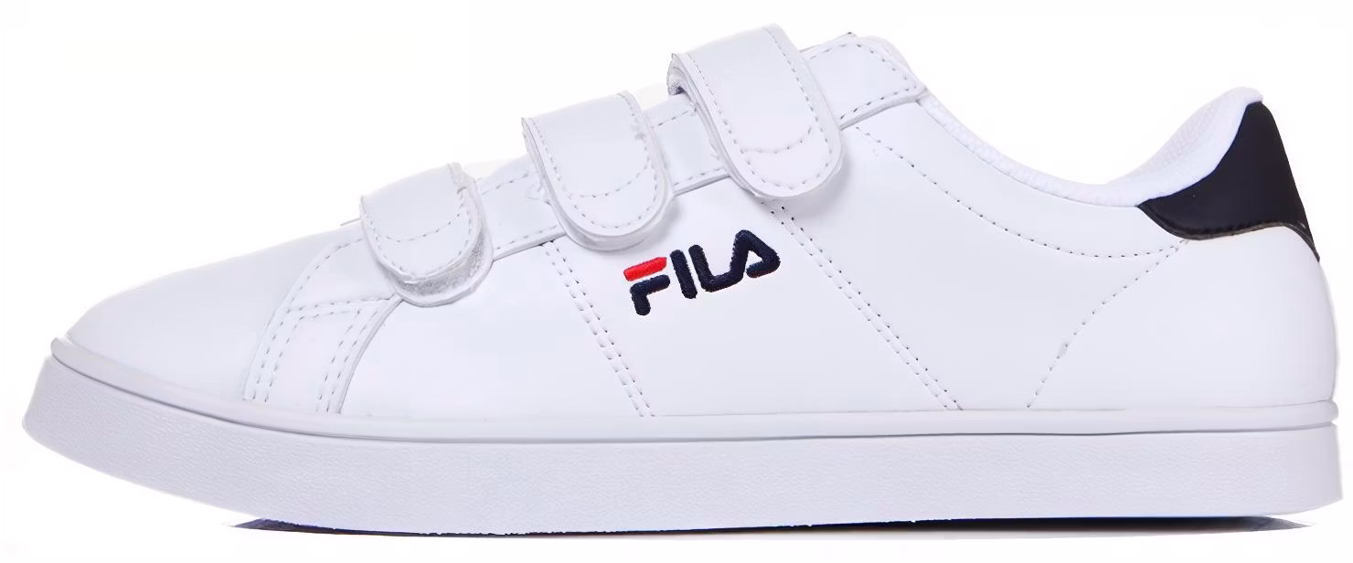 fila-court-deluxe-vc-white-black-korean-edition-1-tm-00623-125