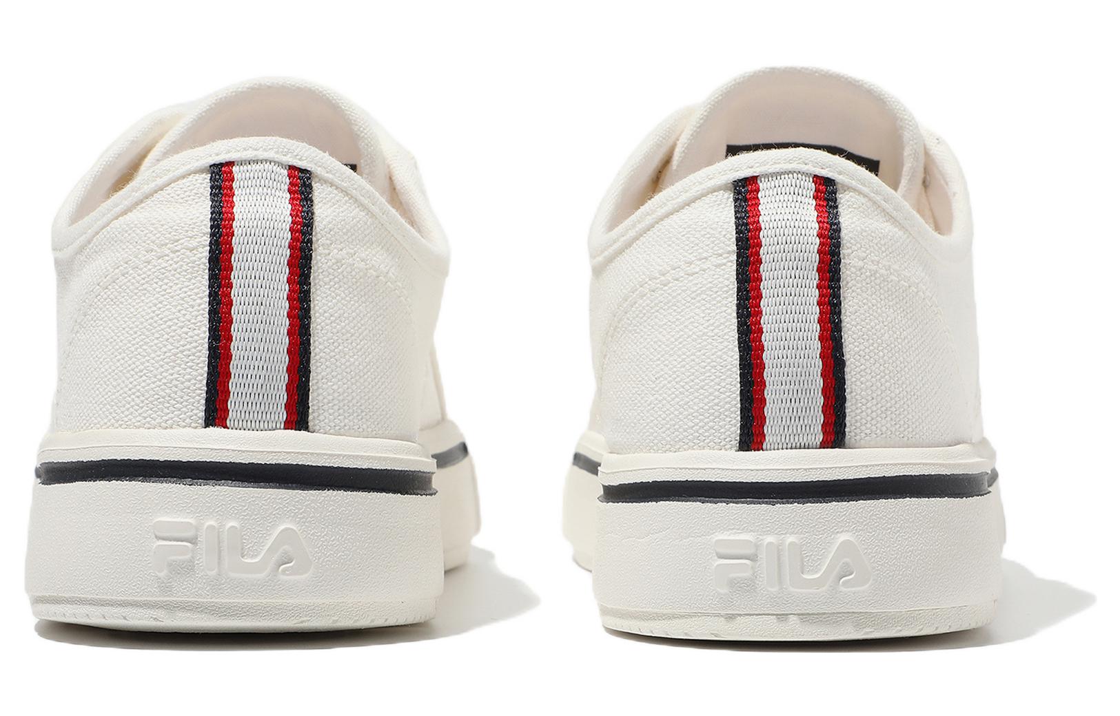 FILA Coat Light 'Cream White' 圖 4