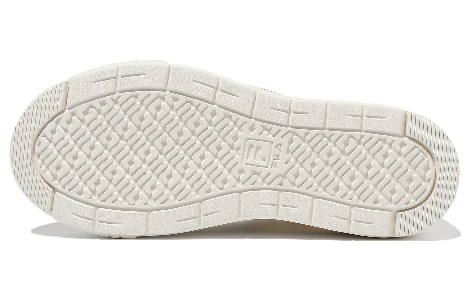 FILA Coat Light 'Cream White' 圖 5