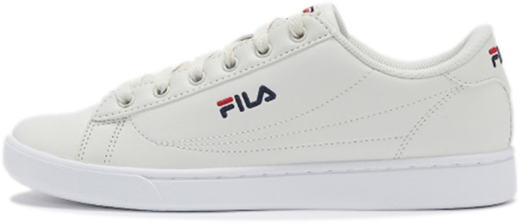 fila-court-low-beige-korean-edition-1-tm-00645-926
