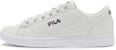 FILA Court Low 'Beige Korean Edition' 1TM00645_926