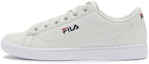 Buy FILA Court Low 'Beige Korean Edition' 1TM00645_926