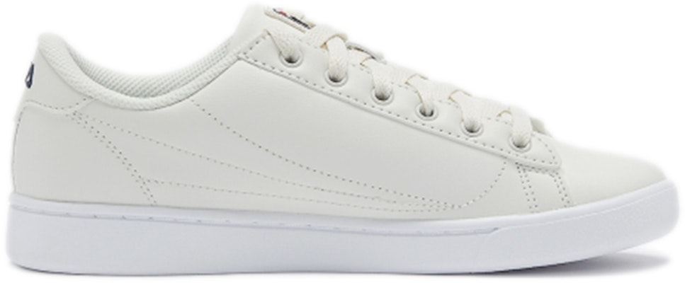 FILA Court Low 'Edisi Korea Beige' 1TM00645_926 Order FILA Court Low 'Edisi Korea Beige' 1TM00645_926