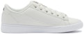 FILA Court Low 'Beige Korean Edition' 1TM00645_926
