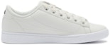 Order FILA Court Low 'Beige Korean Edition' 1TM00645_926