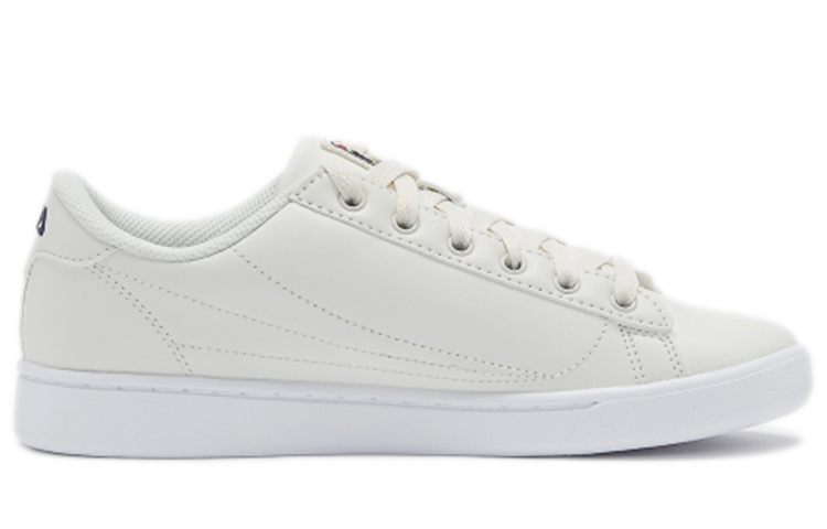 Order FILA Court Low ''Beige Édition Coréenne'' 1TM00645_926