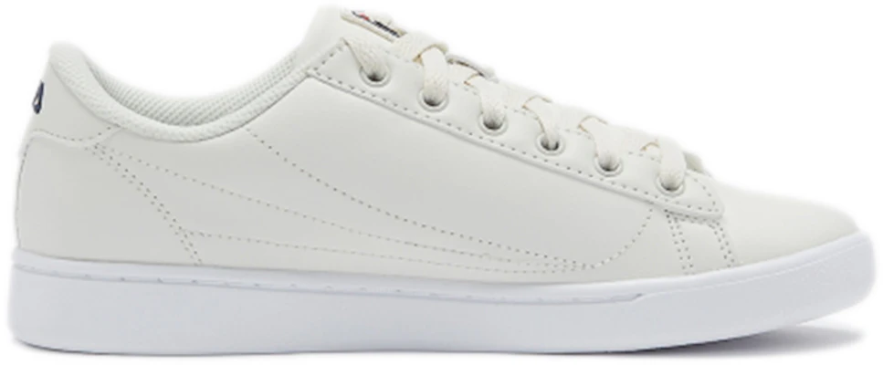 FILA Court Low ''Beige Édition Coréenne'' 1TM00645_926 Order FILA Court Low ''Beige Édition Coréenne'' 1TM00645_926