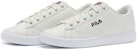 FILA Court Low 'Beige Korean Edition' 1TM00645_926