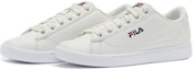 Lookbook FILA Court Low 'Beige Korean Edition' 1TM00645_926
