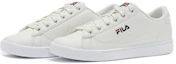 Lookbook FILA Court Low ''Beige Édition Coréenne'' 1TM00645_926