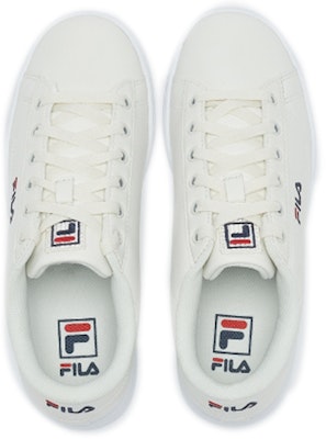 FILA Court Low 'Beige Korean Edition' 1TM00645_926 Shop FILA Court Low 'Beige Korean Edition' 1TM00645_926