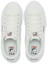 Shop FILA Court Low ''Beige Édition Coréenne'' 1TM00645_926