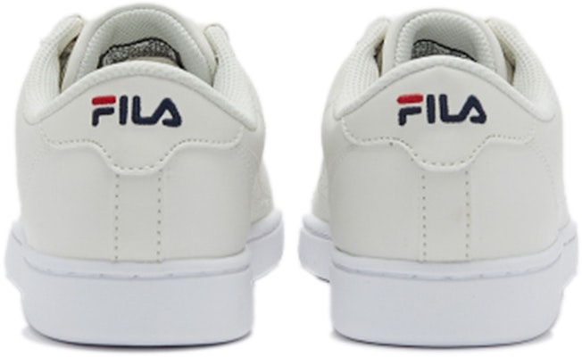 FILA Court Low 'Edisi Korea Beige' 1TM00645_926 Purchase FILA Court Low 'Edisi Korea Beige' 1TM00645_926