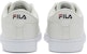 FILA Court Low 'Beige Korean Edition' 1TM00645_926