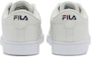 Purchase FILA Court Low 'Beige Korean Edition' 1TM00645_926