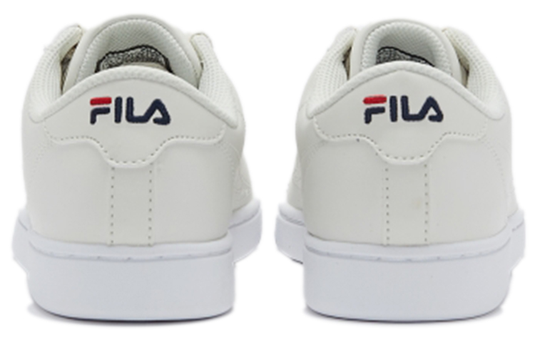 Purchase FILA Court Low ''Beige Édition Coréenne'' 1TM00645_926