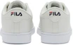 Purchase FILA Court Low ''Beige Édition Coréenne'' 1TM00645_926