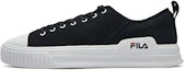 Buy FILA Fashion Court Low Sneakers Black F12M134343FBK