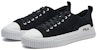 FILA Fashion Court Low Sneakers Black F12M134343FBK