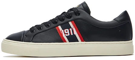 FILA Court Low 'Black' F12M134350FBK FILA Court Low 'Black' F12M134350FBK