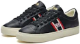 Lookbook FILA Court Low ''Zwart'' F12M134350FBK
